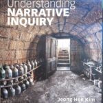 خرید و دانلود نسخه کامل کتاب Understanding Narrative Inquiry The Crafting and Analysis of Stories as Research