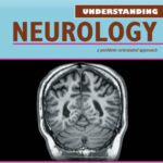 خرید و دانلود نسخه کامل کتاب Understanding Neurology : a problem-orientated approach