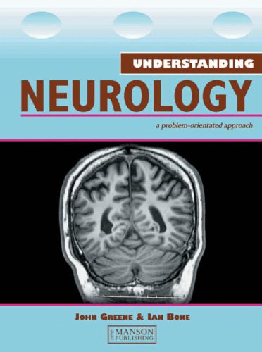 خرید و دانلود نسخه کامل کتاب Understanding Neurology : a problem-orientated approach_68bb3d3c3500f.jpeg خرید و دانلود نسخه کامل کتاب Understanding Neurology : a problem-orientated approach