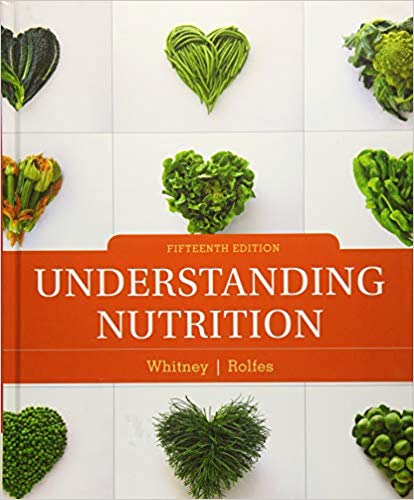 خرید و دانلود نسخه کامل کتاب Understanding Nutrition – Standalone Book (15th Edition) – Image Pdf with ocr_68ba3203068fb.jpeg خرید و دانلود نسخه کامل کتاب Understanding Nutrition – Standalone Book (15th Edition) – Image Pdf with ocr