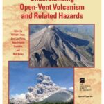 خرید و دانلود نسخه کامل کتاب Understanding Open-Vent Volcanism and Related Hazards