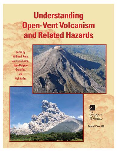 خرید و دانلود نسخه کامل کتاب Understanding Open-Vent Volcanism and Related Hazards_68c246ace06af.jpeg خرید و دانلود نسخه کامل کتاب Understanding Open-Vent Volcanism and Related Hazards