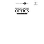 خرید و دانلود نسخه کامل کتاب Understanding Optics for JEE Main and Advanced