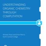 خرید و دانلود نسخه کامل کتاب Understanding Organic Chemistry Through Computation
