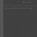 خرید و دانلود نسخه کامل کتاب Understanding Organizational Behavior