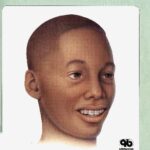 خرید و دانلود نسخه کامل کتاب Understanding Orthodontics