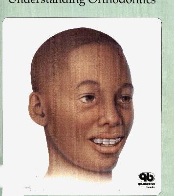 خرید و دانلود نسخه کامل کتاب Understanding Orthodontics