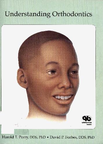 خرید و دانلود نسخه کامل کتاب Understanding Orthodontics_68bbf69295f03.jpeg خرید و دانلود نسخه کامل کتاب Understanding Orthodontics