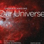 خرید و دانلود نسخه کامل کتاب Understanding Our Universe