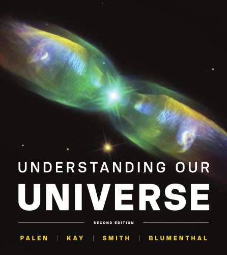 خرید و دانلود نسخه کامل کتاب Understanding Our Universe_68bcc32b9e200.jpeg خرید و دانلود نسخه کامل کتاب Understanding Our Universe