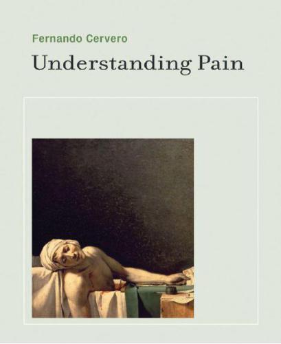 خرید و دانلود نسخه کامل کتاب Understanding Pain: Exploring the Perception of Pain_68ce589494891.jpeg خرید و دانلود نسخه کامل کتاب Understanding Pain: Exploring the Perception of Pain
