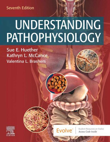 خرید و دانلود نسخه کامل کتاب Understanding Pathophysiology_68b6a3d891318.jpeg خرید و دانلود نسخه کامل کتاب Understanding Pathophysiology