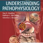 خرید و دانلود نسخه کامل کتاب Understanding Pathophysiology