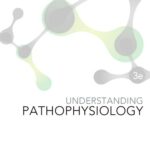 خرید و دانلود نسخه کامل کتاب Understanding Pathophysiology