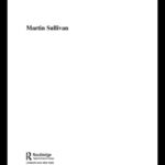 خرید و دانلود نسخه کامل کتاب Understanding Pensions (Routledge International Studies in Money and Banking)