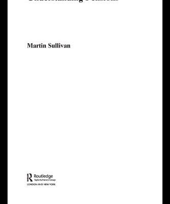 خرید و دانلود نسخه کامل کتاب Understanding Pensions (Routledge International Studies in Money and Banking)