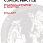 خرید و دانلود نسخه کامل کتاب Understanding Perversion in Clinical Practice: Structure and Strategy in the Psyche