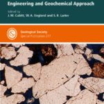 خرید و دانلود نسخه کامل کتاب Understanding Petroleum Reservoirs: Towards an Integrated Reservoir Engineering and Geochemical Approach (Geological Society Special Publication No. 237)