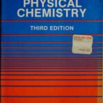 خرید و دانلود نسخه کامل کتاب Understanding Physical Chemistry