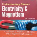 خرید و دانلود نسخه کامل کتاب Understanding physics. Electricity & Magnetism
