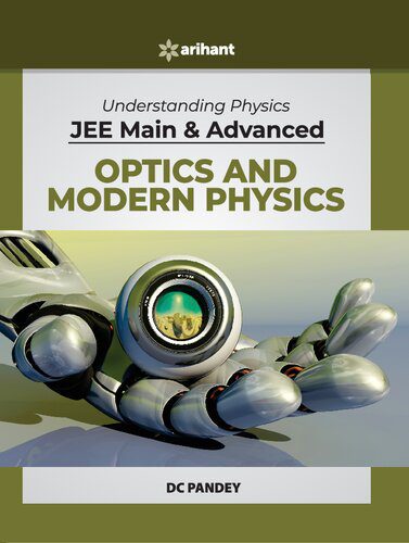 خرید و دانلود نسخه کامل کتاب Understanding Physics for JEE Main and Advanced Optics and Modern Physics_68bc7d2ee229c.jpeg خرید و دانلود نسخه کامل کتاب Understanding Physics for JEE Main and Advanced Optics and Modern Physics