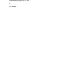 خرید و دانلود نسخه کامل کتاب Understanding Physics: Mechanics, Part 1 (chapters 6-8)