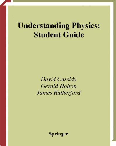 خرید و دانلود نسخه کامل کتاب Understanding Physics. Student Guide_68be771f41349.jpeg خرید و دانلود نسخه کامل کتاب Understanding Physics. Student Guide