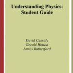 خرید و دانلود نسخه کامل کتاب Understanding Physics. Student Guide
