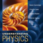 خرید و دانلود نسخه کامل کتاب Understanding Physics