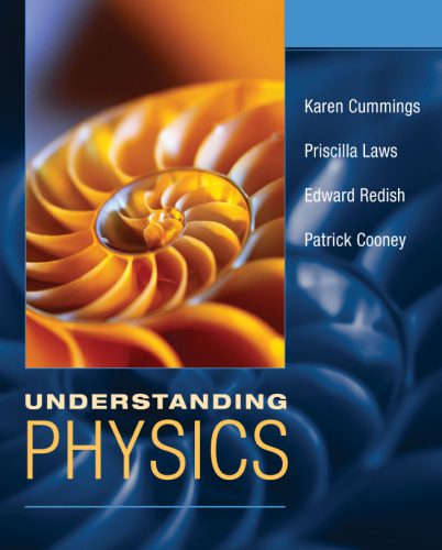 خرید و دانلود نسخه کامل کتاب Understanding Physics_68be0736464ac.jpeg خرید و دانلود نسخه کامل کتاب Understanding Physics