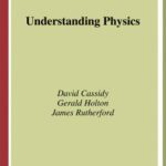 خرید و دانلود نسخه کامل کتاب Understanding Physics