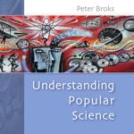 خرید و دانلود نسخه کامل کتاب Understanding Popular Science (Issues in Cultural and Media Studies)