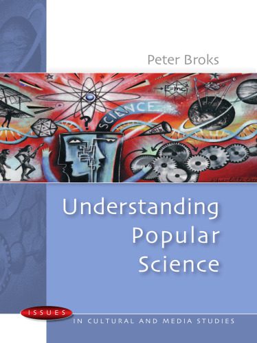 خرید و دانلود نسخه کامل کتاب Understanding Popular Science (Issues in Cultural and Media Studies)_68c8fb9b69d7f.jpeg خرید و دانلود نسخه کامل کتاب Understanding Popular Science (Issues in Cultural and Media Studies)