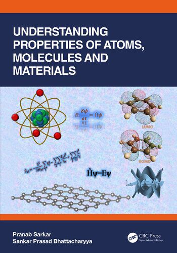 خرید و دانلود نسخه کامل کتاب Understanding Properties of Atoms, Molecules and Materials_68bc722467007.jpeg خرید و دانلود نسخه کامل کتاب Understanding Properties of Atoms, Molecules and Materials