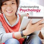 خرید و دانلود نسخه کامل کتاب Understanding Psychology 13th Edition