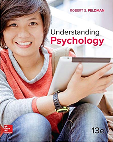 خرید و دانلود نسخه کامل کتاب Understanding Psychology 13th Edition_68ba2e17c3532.jpeg خرید و دانلود نسخه کامل کتاب Understanding Psychology 13th Edition