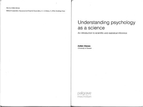 خرید و دانلود نسخه کامل کتاب Understanding psychology as a science : an introduction to scientific and statistical inference_68cc4e07ce91b.jpeg خرید و دانلود نسخه کامل کتاب Understanding psychology as a science : an introduction to scientific and statistical inference