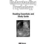 خرید و دانلود نسخه کامل کتاب Understanding Psychology, Reading Essentials & Study Guide, Student Edition
