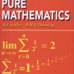 خرید و دانلود نسخه کامل کتاب Understanding Pure Mathematics