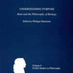 خرید و دانلود نسخه کامل کتاب Understanding Purpose: Kant and the Philosophy of Biology (North American Kant Society Studies in Philosophy)