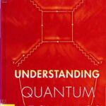 خرید و دانلود نسخه کامل کتاب Understanding Quantum Mechanics