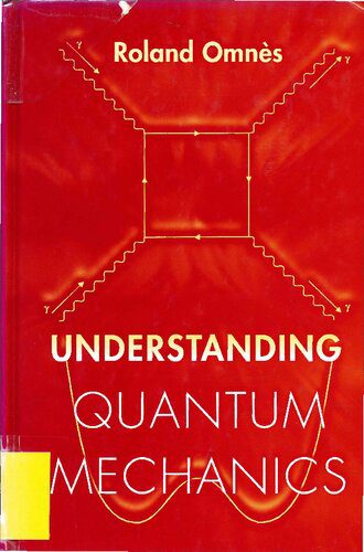 خرید و دانلود نسخه کامل کتاب Understanding Quantum Mechanics_68bd4f037fab4.jpeg خرید و دانلود نسخه کامل کتاب Understanding Quantum Mechanics