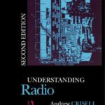 خرید و دانلود نسخه کامل کتاب Understanding Radio (Studies in Culture and Communication)