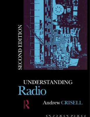 خرید و دانلود نسخه کامل کتاب Understanding Radio (Studies in Culture and Communication)