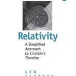خرید و دانلود نسخه کامل کتاب Understanding Relativity: A Simplified Approach to Einstein’s Theories