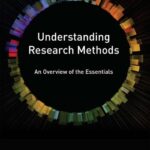 خرید و دانلود نسخه کامل کتاب Understanding Research Methods: An Overview Of The Essentials
