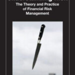 خرید و دانلود نسخه کامل کتاب Understanding Risk: The Theory and Practice of Financial Risk Management