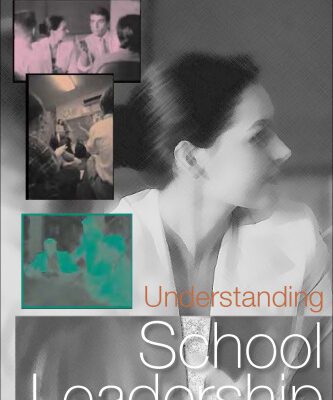 خرید و دانلود نسخه کامل کتاب Understanding School Leadership (Published in association with the British Educational Leadership and Management Society)