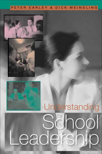 خرید و دانلود نسخه کامل کتاب Understanding School Leadership (Published in association with the British Educational Leadership and Management Society)_68cc1d6f39258.jpeg خرید و دانلود نسخه کامل کتاب Understanding School Leadership (Published in association with the British Educational Leadership and Management Society)
