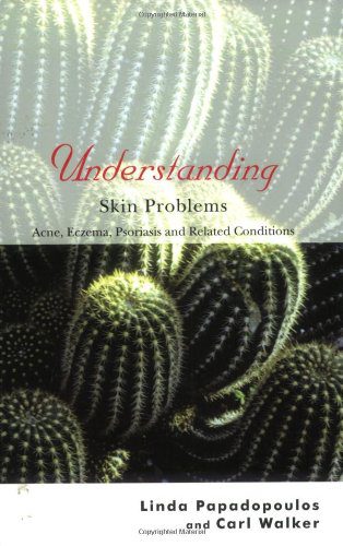 خرید و دانلود نسخه کامل کتاب Understanding Skin Problems: Acne, Eczema, Psoriasis and Related Conditions (1st ed.) – Original PDF_68b9291c4cd48.jpeg خرید و دانلود نسخه کامل کتاب Understanding Skin Problems: Acne, Eczema, Psoriasis and Related Conditions (1st ed.) – Original PDF